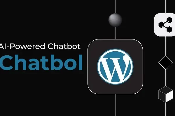 Add AI Chatbot to WordPress