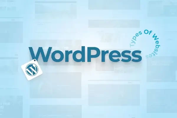 Build a Membership Website on WordPress